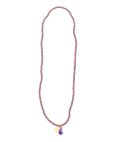 Hav-vah Joia Colar Pulseira Mulher E36-766DVI Hav-vah Joia Colar Pulseira Mulher E36-766DVI