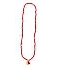 Hav-vah Joia Colar Pulseira Mulher E36-766DVM Hav-vah Joia Colar Pulseira Mulher E36-766DVM