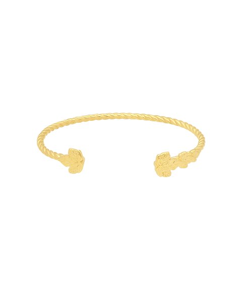 Hav-vah Joia Pulseira Bangle Mulher E555-39D Hav-vah Joia Pulseira Bangle Mulher E555-39D