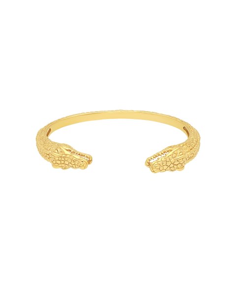 Hav-vah Joia Pulseira Bangle Mulher E555-40D