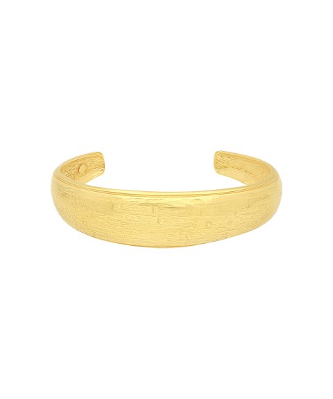 Hav-vah Joia Pulseira Bangle Mulher E555-45D Hav-vah Joia Pulseira Bangle Mulher E555-45D