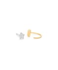 Secrecy Destiny Magic Joia Brincos Mulher E8221CDAWW900 Secrecy Destiny Magic Joia Brincos Mulher E8221CDAWW900