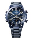 Edifice Sospensione Relógio Homem ECB-2000CB-2AEF