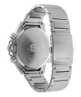 Edifice Bluetooth Relógio Homem ECB-30D-1AEF Edifice Bluetooth Relógio Homem ECB-30D-1AEF
