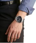 Edifice Bluetooth Relógio Homem ECB-30D-1AEF Edifice Bluetooth Relógio Homem ECB-30D-1AEF