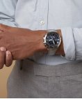Casio Edifice Relógio Homem ECB-800D-1AEF Casio Edifice Relógio Homem ECB-800D-1AEF