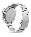 Edifice Bluetooth Relógio Homem ECB-900DB-1AER Edifice Bluetooth Relógio Homem ECB-900DB-1AER