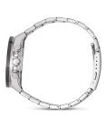 Edifice Bluetooth Relógio Homem ECB-900DB-1AER Edifice Bluetooth Relógio Homem ECB-900DB-1AER