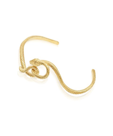 Sopro Corium Joia Pulseira Bangle Mulher ECE02 Sopro Corium Joia Pulseira Bangle Mulher ECE02