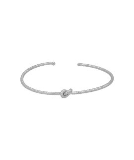 Eugénio Campos Joia Pulseira Bangle Mulher 123.1339B