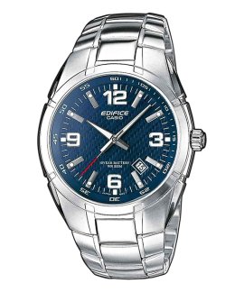 Edifice Classic Relógio Homem EF-125D-2AVEF