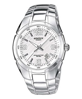 Edifice Classic Relógio Homem EF-125D-7AVEF