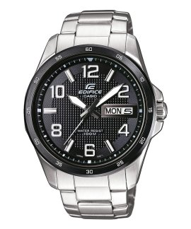 Edifice Classic Relógio Homem EF-132D-1A7VER