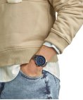 Edifice Classic Relógio Cronógrafo Homem EF-527D-2AVUEF Edifice Classic Relógio Cronógrafo Homem EF-527D-2AVUEF