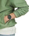 Edifice Classic Relógio Cronógrafo Homem EF-527D-3AVUEF Edifice Classic Relógio Cronógrafo Homem EF-527D-3AVUEF