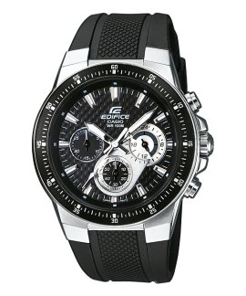 Edifice Classic Relógio Homem EF-552-1AVEF
