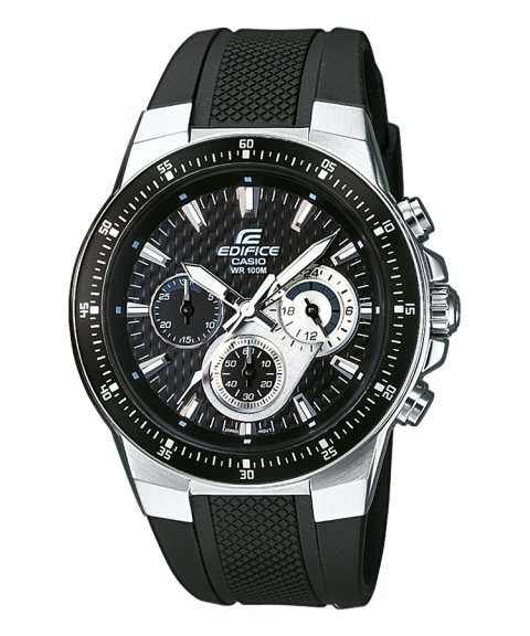 Edifice Classic Relógio Homem EF-552-1AVEF Edifice Classic Relógio Homem EF-552-1AVEF