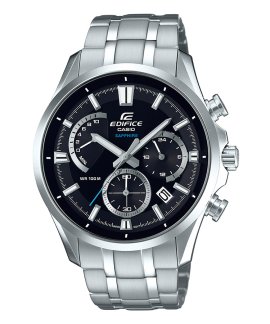 Edifice Chronograph Relógio Homem EFB-550D-1AVUER