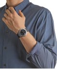 Edifice Classic Relógio Cronógrafo Homem EFB-680D-1AVUEF Edifice Classic Relógio Cronógrafo Homem EFB-680D-1AVUEF