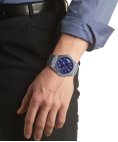 Edifice Classic Relógio Cronógrafo Homem EFB-680D-2BVUEF Edifice Classic Relógio Cronógrafo Homem EFB-680D-2BVUEF