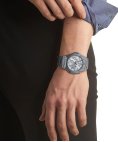 Edifice Classic Relógio Cronógrafo Homem EFB-680D-7AVUEF Edifice Classic Relógio Cronógrafo Homem EFB-680D-7AVUEF
