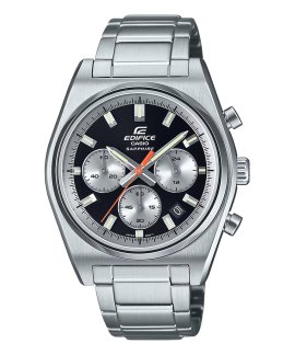 Edifice Chronograph Relógio Homem EFB-730D-1AVUEF