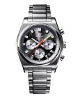 Edifice Chronograph Relógio Homem EFB-730D-1AVUEF