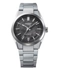Edifice Automático Carbono Relógio Homem EFK-100CD-1AER