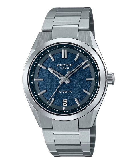 Edifice Automático Relógio Homem EFK-100D-2AER