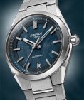 Edifice Automático Relógio Homem EFK-100D-2AER