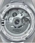 Edifice Automático Relógio Homem EFK-100D-2AER