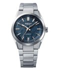 Edifice Automático Relógio Homem EFK-100D-2AER