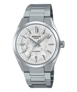 Edifice Automático Relógio Homem EFK-100D-7AER