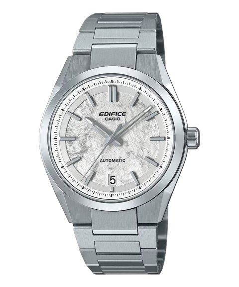 Edifice Automático Relógio Homem EFK-100D-7AER