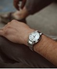 Edifice Automático Relógio Homem EFK-100D-7AER