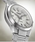Edifice Automático Relógio Homem EFK-100D-7AER