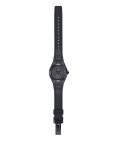 Edifice Automático Carbono Relógio Homem EFK-100XPB-1AER