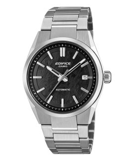 Edifice Automático Relógio Homem EFK-110D-1AER