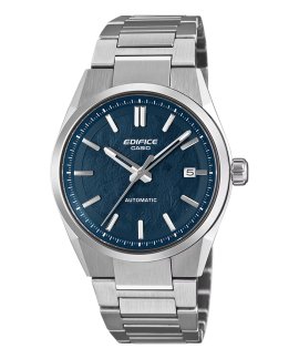 Edifice Automático Relógio Homem EFK-110D-2AER