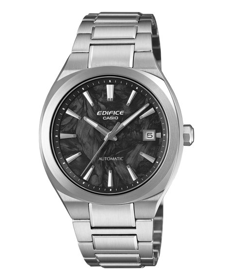 Edifice Automático Relógio Homem EFK-200CD-1AER