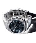 Edifice Automático Relógio Homem EFK-200CD-1AER