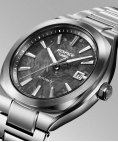 Edifice Automático Relógio Homem EFK-200CD-1AER
