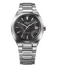 Edifice Automático Relógio Homem EFK-200CD-1AER