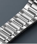 Edifice Automático Relógio Homem EFK-200CD-1AER