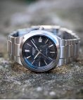 Edifice Automático Relógio Homem EFK-200CD-1AER