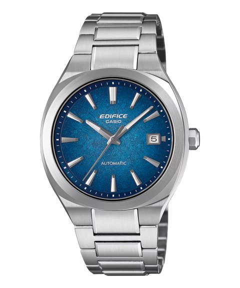 Edifice Automático Relógio Homem EFK-200D-2AER