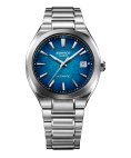 Edifice Automático Relógio Homem EFK-200D-2AER