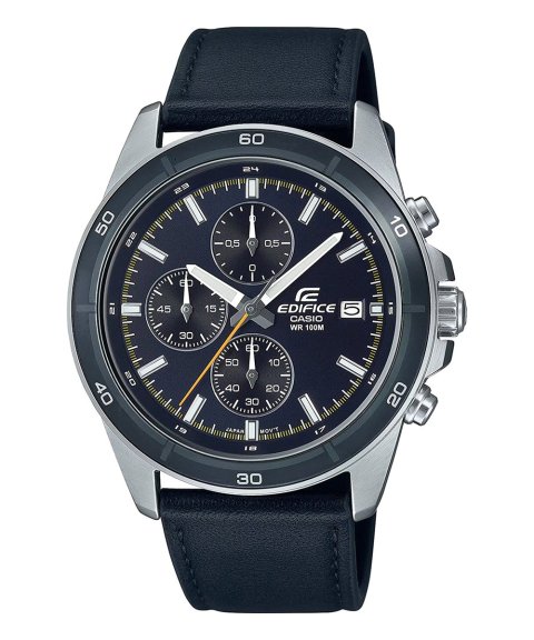 Edifice Relógio Homem EFR-526L-2CVUEF