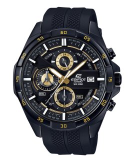 Edifice Chronograph Relógio Homem EFR-556PB-1AVUEF
