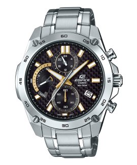 Edifice Chronograph Relógio Homem EFR-557CD-1A9VUEF